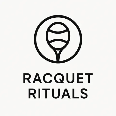 Racquet Rituals