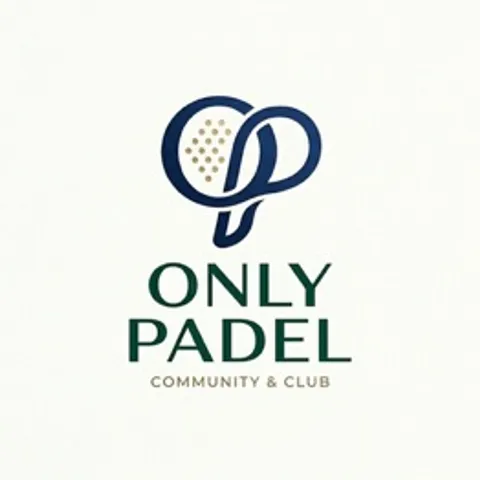ONLY PADEL CIREBON