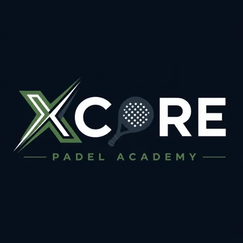 X-Core Padel Academy