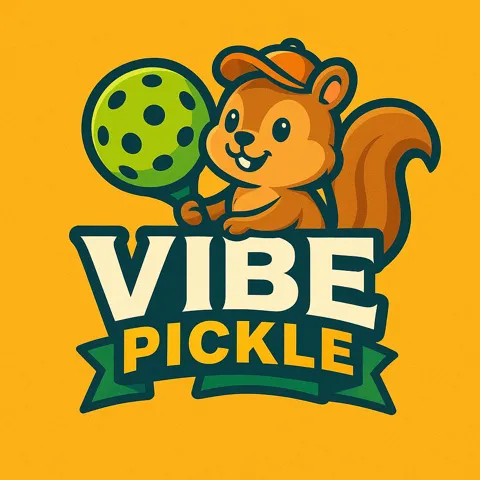 VIBE PICKLE 