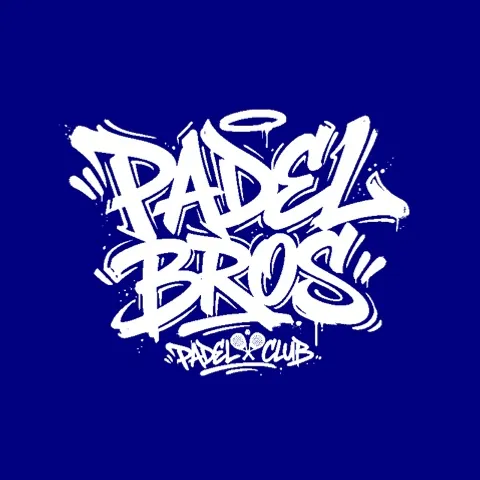 Padel Bros