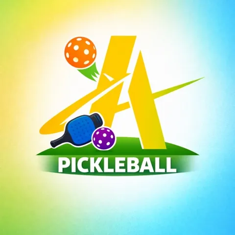 Advisors Clique Pickleball Collective