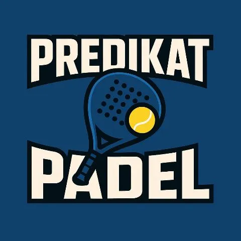 Predikat Padel 