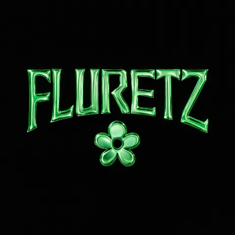 FLURETZ Klub