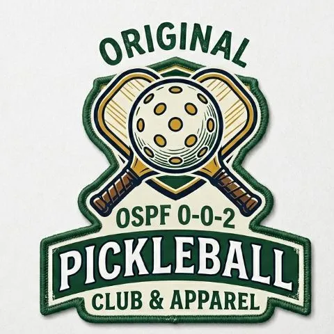 O-S-P-F Area 0