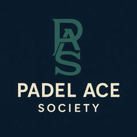 Padle Ace Society 