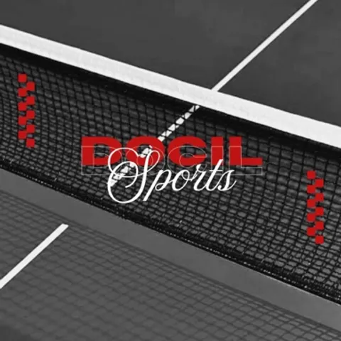 DocilSports