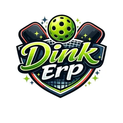 DINK ERP
