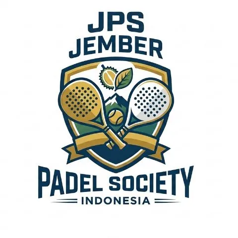 Jember Padel Society