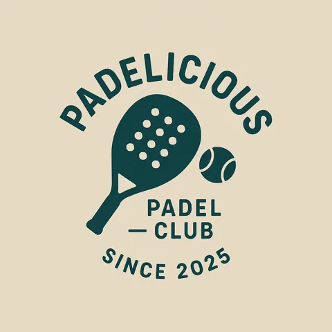 Padelicious