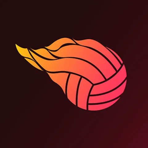 BSH East Bay 🏐 