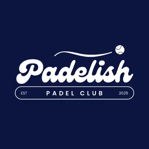 PADELISH