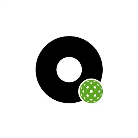 Origin Pickleball Club