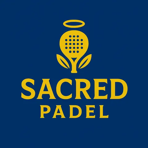 Sacred Padel