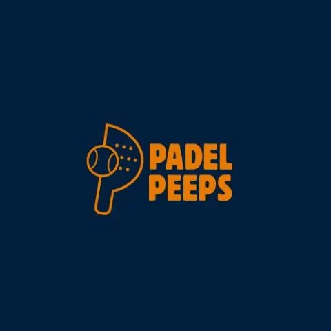 Padel Peeps