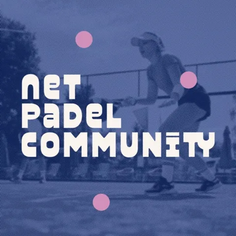 Net Padel Community