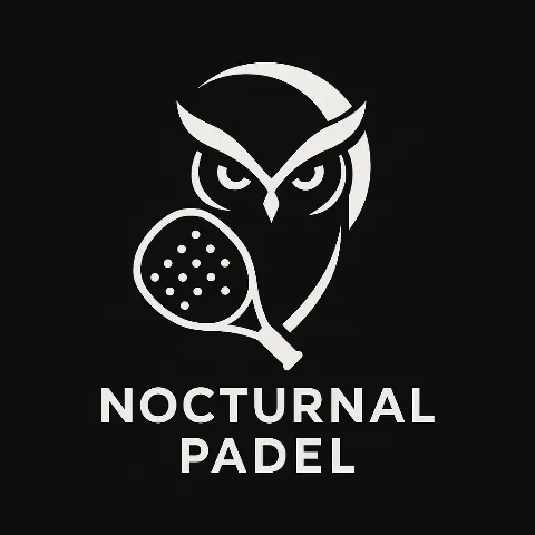 Nocturnal Padel