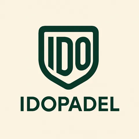 IDOPADEL