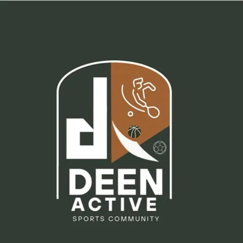 Deen Active Sports