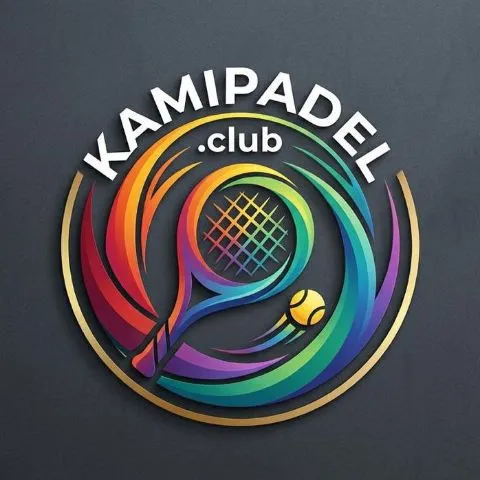 KamiPadel