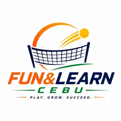 Fun&LearnCebu