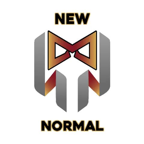NEW NORMAL PADEL