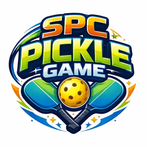 SPC PICKLE GAME