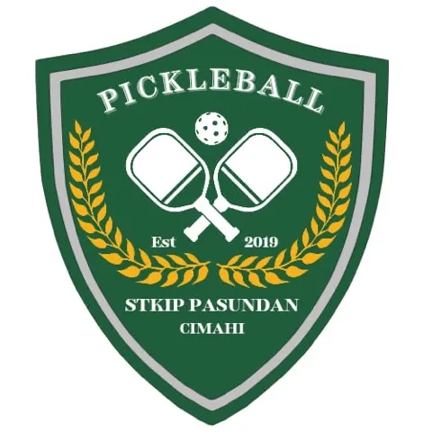 PICKLEBALL STKIP PASUNDAN