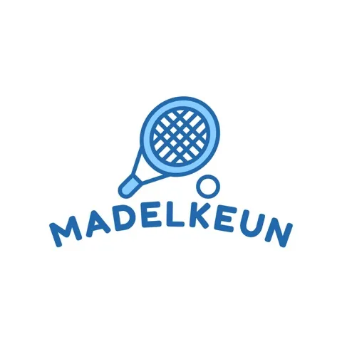 Madelkeun