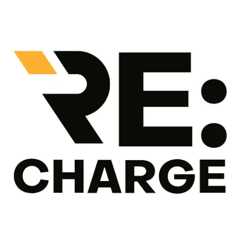 RE:Charge Tangsel
