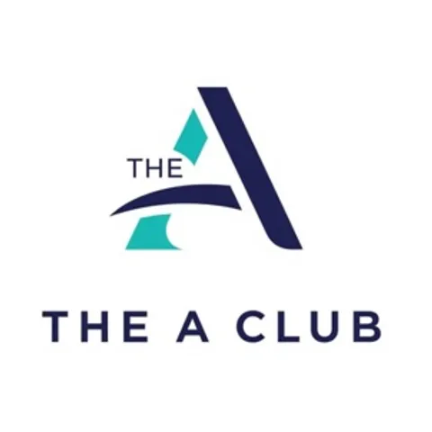 The A Padel Club