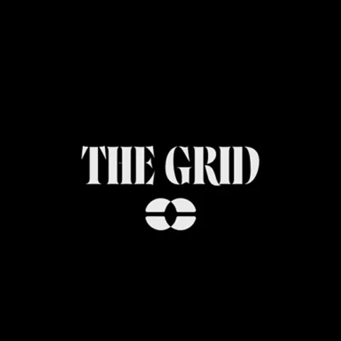 The Grid Padel