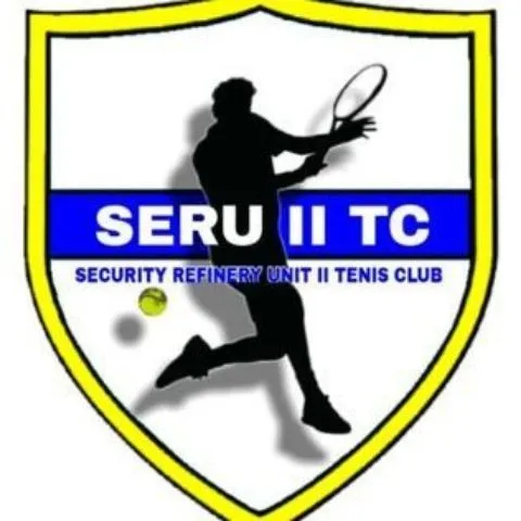 SERU II Tennis Club