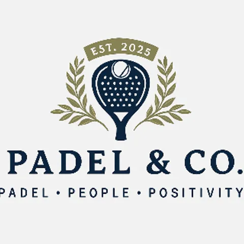 Padel & Co.
