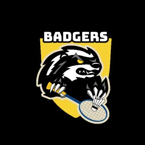 Badger