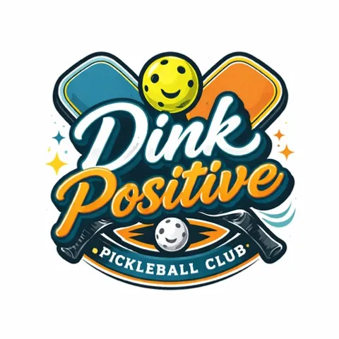 Dink Positive