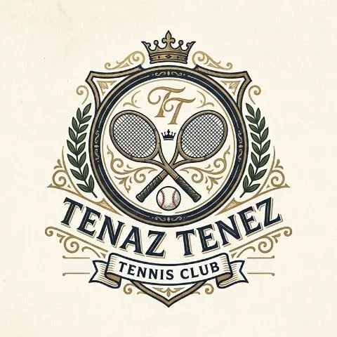 Tenaz Tenez