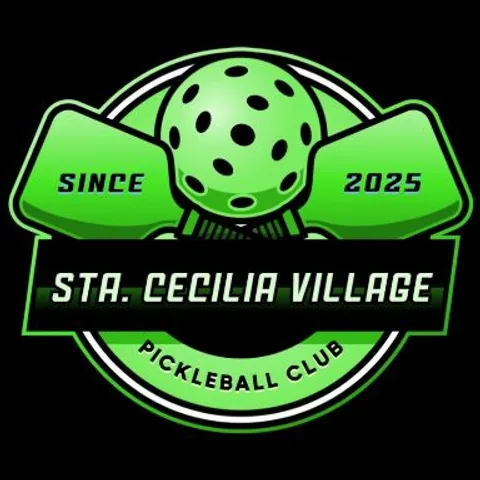 SCV Pickleball Club
