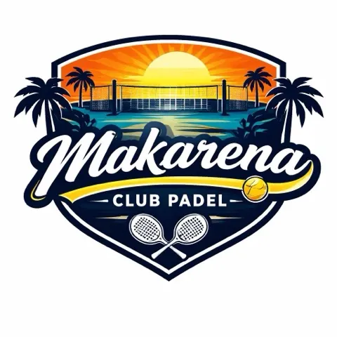 Makarena padel club