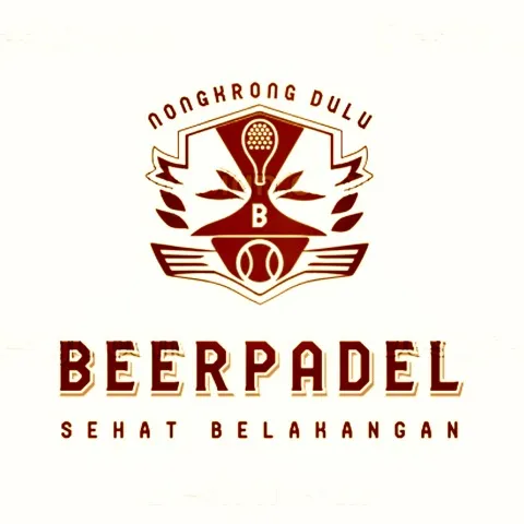 beerpadel