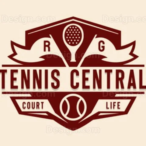 Tennis Central
