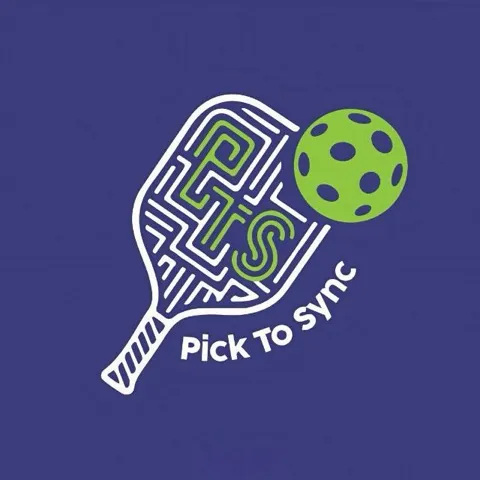 Pick to Sync