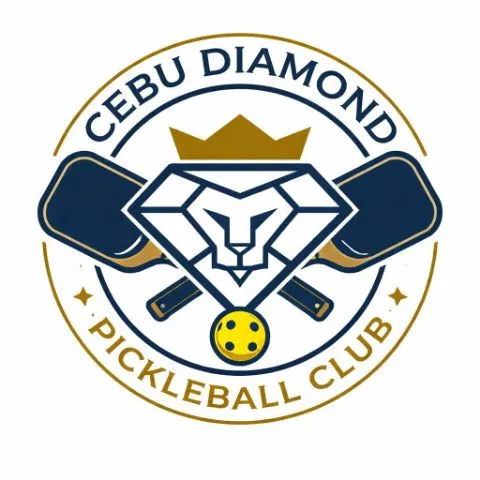 Cebu Diamond Pickleball Club