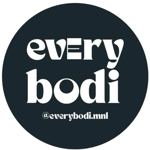 EverybodiMNL