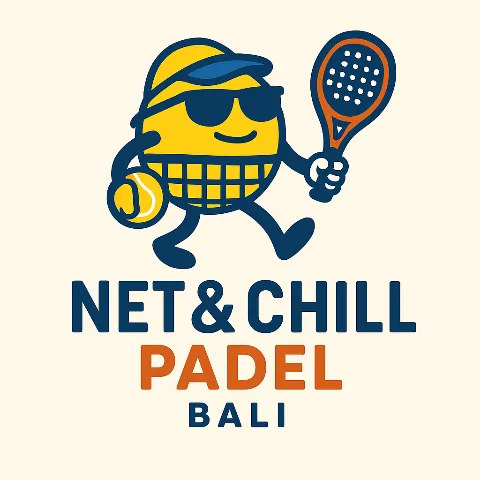 Net and Chill