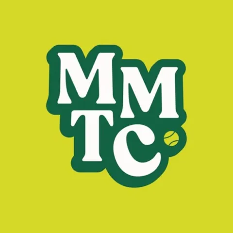 MMTC