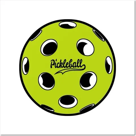 GCF South Metro Pickleball Community