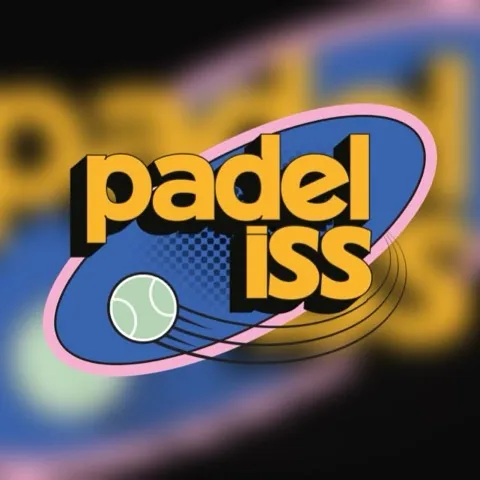 Padeliss