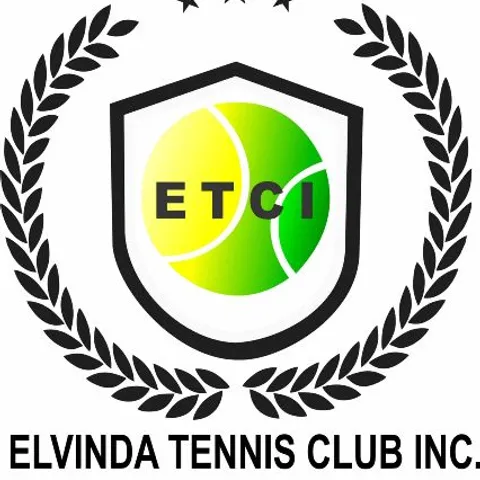 Elvinda Tennis Club Inc.