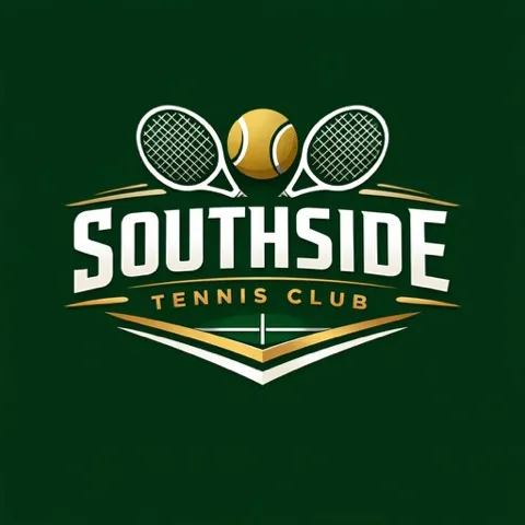 Southside Tennis Club